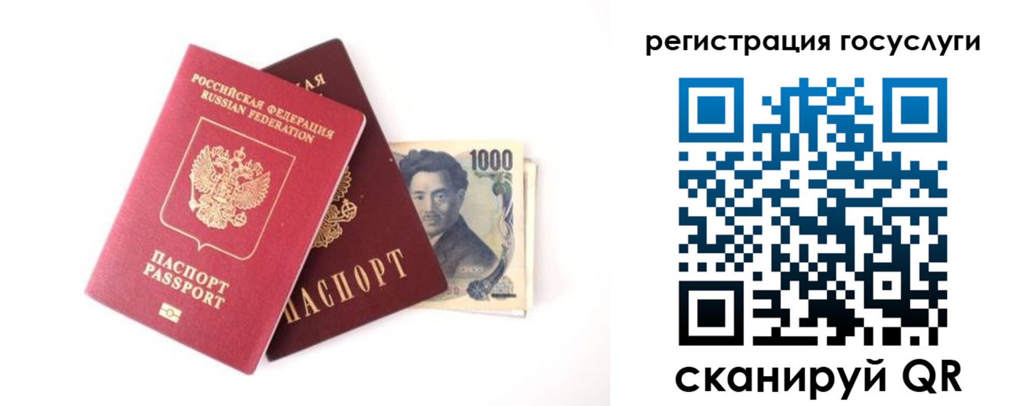 прописка для военкомата в Удмуртии